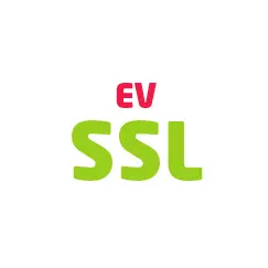 ev ssl