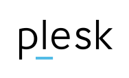 最新Plesk